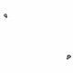 GM 12493048 Seat Back Cover Retainer, Rear