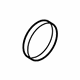 GM 7849175 Inner Boot Clamp