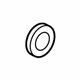 GM 11571039 Axle Assembly Washer