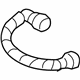 GM 19366736 Flex Hose