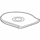 GM 22783829 Lower Insulator, Rear