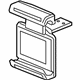 GM 23303426 Mount Bracket