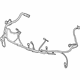 GM 22870592 Harness