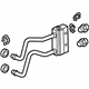 GM 84212077 By-Pass Valve