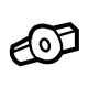 GM 42677749 Temperature Sensor