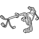 GM 42852766 Harness