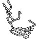 GM 84865893 Harness, Front