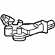 GM 23109580 Sensor, Battery