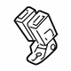 GM 19301666 Buckle