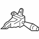 GM 19209607 Headlamp Switch