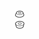 GM 12681284 Engine Cover Grommet