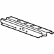 GM 20914258 Rear Crossmember