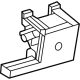 GM 13535097 Receiver