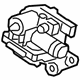 GM 55581479 Check Valve