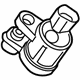 GM 55593172 Purge Valve