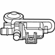 GM 25949410 Solenoid Valve