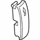 GM 23325378 Spacer