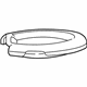 GM 86773576 Spring Seat