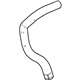 GM 39105751 Coolant Hose
