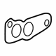 GM 12647308 Pipe Assembly Gasket