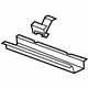 GM 20909062 Center Crossmember