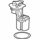GM 85165016 Fuel Pump