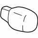 GM 11079451 Side Marker Bulb