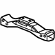 GM 23108758 Trans Crossmember