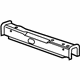GM 20909393 Rear Crossmember