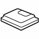 GM 10391611 Control Module
