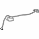 GM 84034286 Feed Line