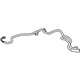 GM 84697861 Harness
