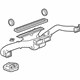 GM 25821020 Air Distributor