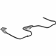 GM 13386297 Drive Unit