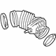 GM 22880664 Outlet Duct