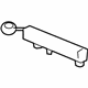 GM 10371000 Damper