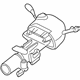 GM 26095153 Steering Column