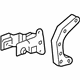 GM 15244141 Transmission Mount Bracket