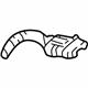 GM 15306175 EGR Valve Connector