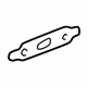 GM 24506439 Valve Gasket