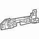 GM 84180298 Lower Reinforcement