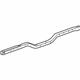 GM 23412918 Cross Bar
