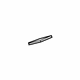 GM 84528704 Memory Card