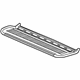 GM 88981578 Seat Frame