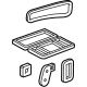 GM 95369778 Gasket Kit
