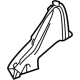 GM 95369727 Duct