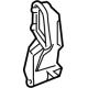 GM 95369726 Duct