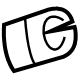GM 95369786 Bracket