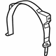 GM 22986536 Strap