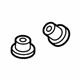 GM 55573646 Differential Plug